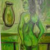 Bilder Timo Sandau 046.jpg